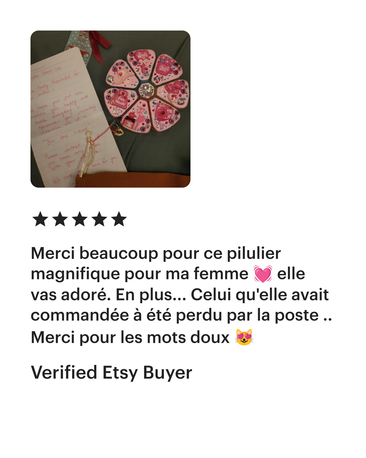 reviews