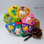 Kitty Cherry-ish You - XL Pill Box