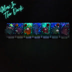 Love Marine Life - Straight Pill Box