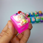 Friendship Forever - XL Detachable Pill Box