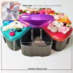 Kawaii Frens - XL Pill Box