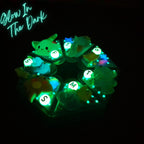 Ocean And Me - Heptagon Pill Box