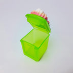 Friendship Forever - XL Detachable Pill Box