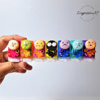 Cookies G Benefit Of Doubts - Straight Pill Box