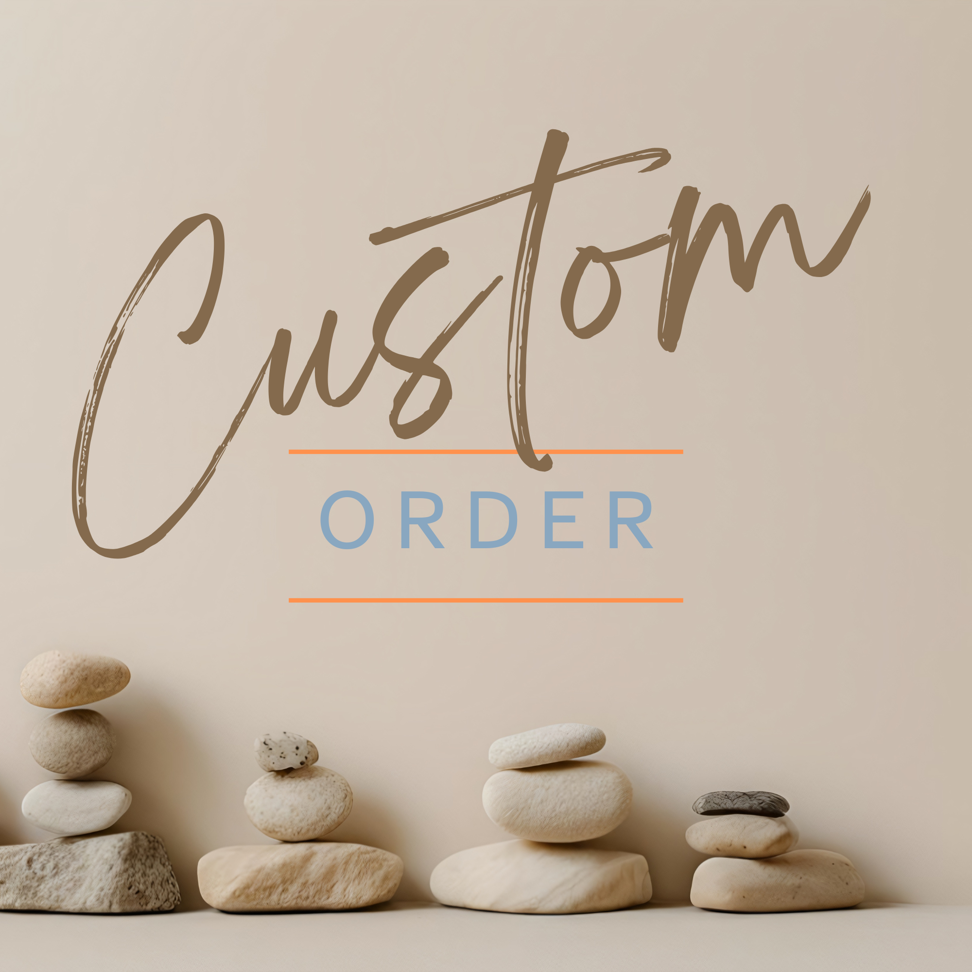 Personalization Pill Box For Sophie Hobley