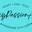 KcyPassionArt logo
