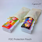 Day and Night Having Fun - Straight Pill Box