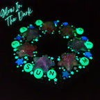 Pilulier 7 jours « Céleste », boîte à médicaments, porte-vitamines, distributeur de compléments alimentaires, pilulier 7 jours, pilulier jour et nuit