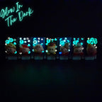 Day and Night Having Fun - Straight Pill Box