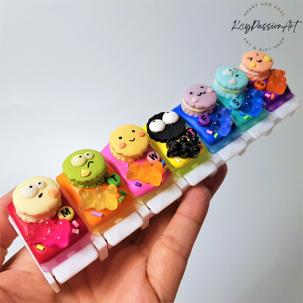 Cookies G Benefit Of Doubts - Straight Pill Box