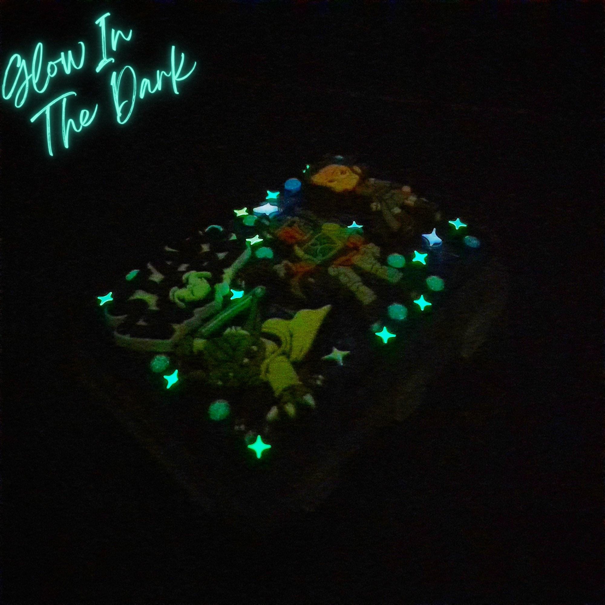 Pillenbox zum Aufklappen und Falten „Mein Lieblingsfilm“, geeignet für Nahrungsergänzungsmittel, Vitamine und Medikamente, Tages- und Nachtpillenbox