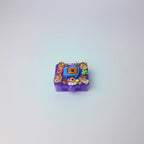 Capybara Love - Single Pill Box