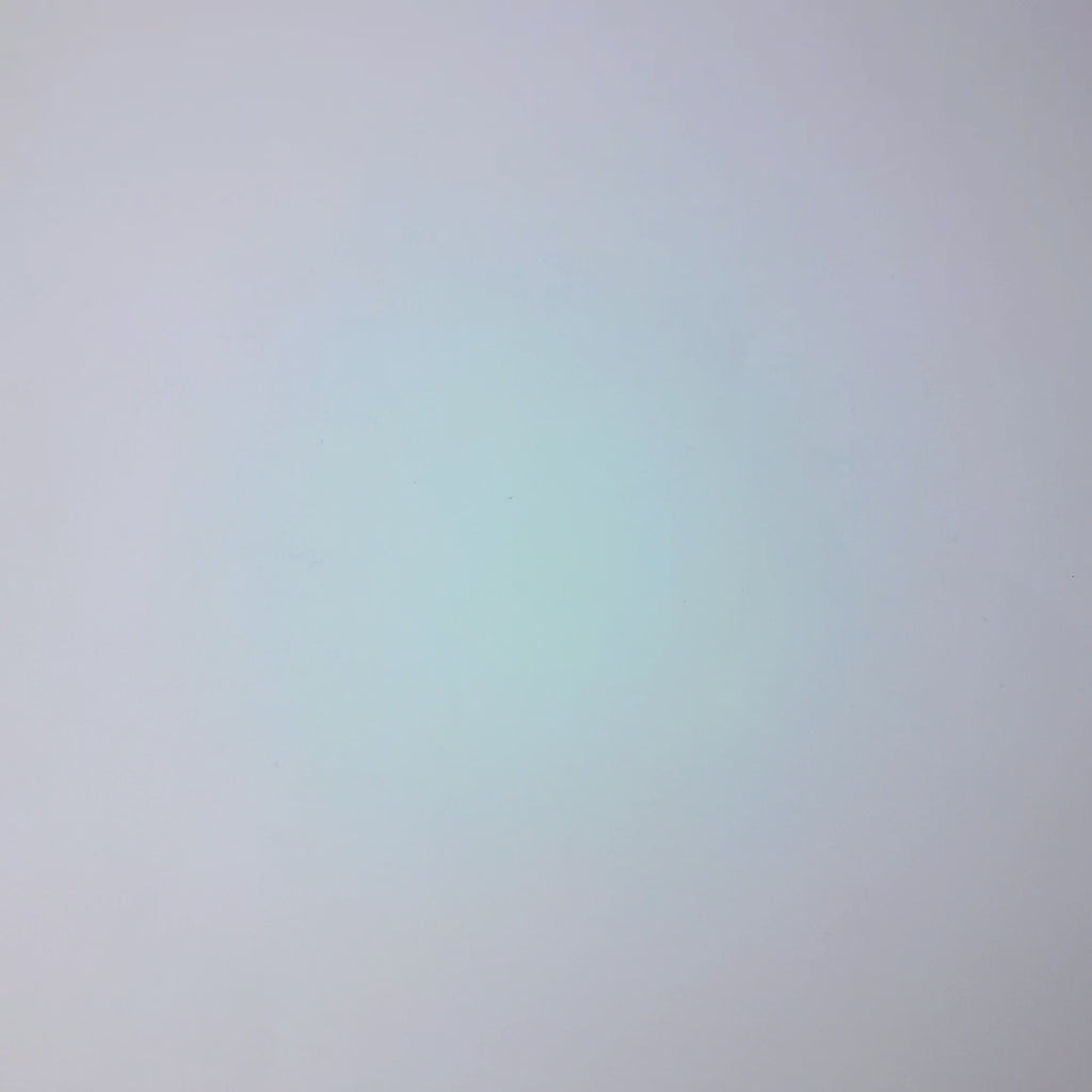 Kuromi Glow - Single Pill Box