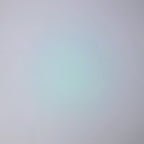 Kuromi Glow - Single Pill Box