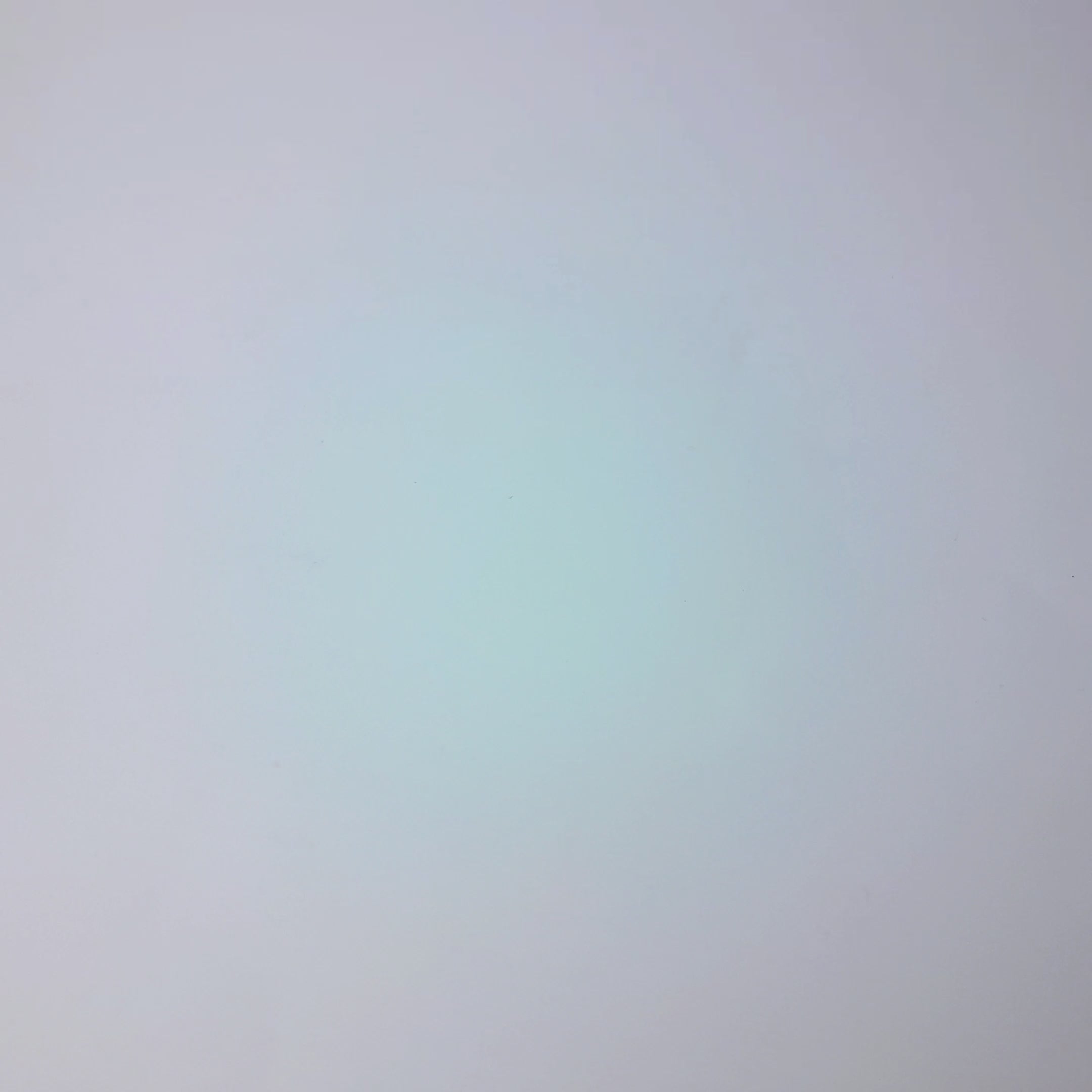 Kuromi Glow - Single Pill Box
