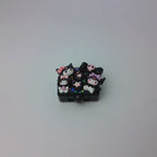 Cheeky Little Goth - Single Pill Box