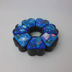 Love For Ocean - XL Pill Box