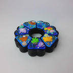 Ocean Of Dream - XL Pill Case